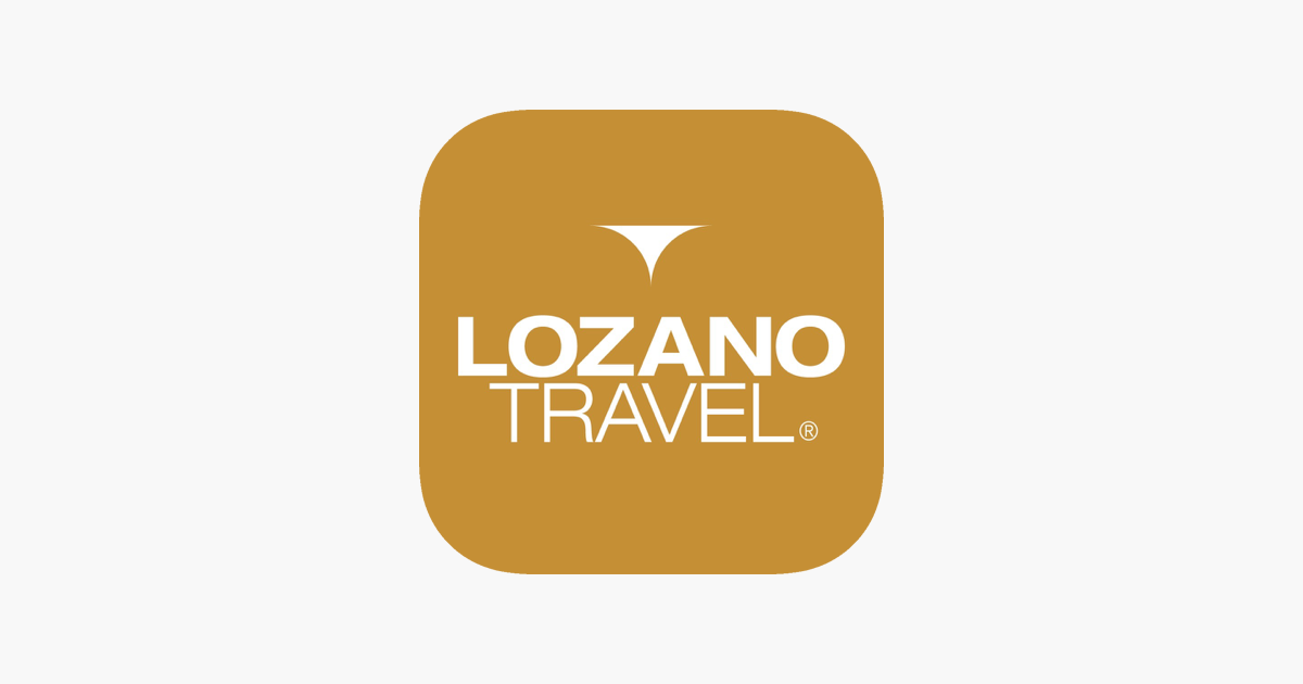 lozano travel mexico