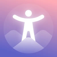 Overcoming pain based on EMDR pour PC