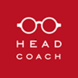 TV HeadCoach