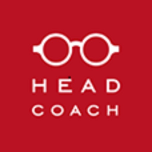 TV HeadCoach