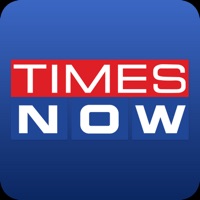 Times Now Network