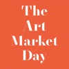 Art Market Day 2019