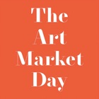 Top 40 Business Apps Like Art Market Day 2019 - Best Alternatives