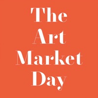Art Market Day 2019 pour PC