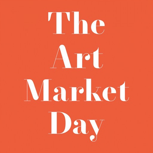 Art Market Day 2019