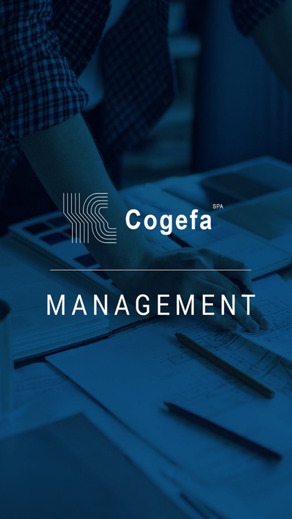 CogefaM