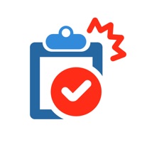 Emergency Ready pour PC