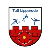 TuS Lipperode pour PC