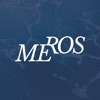 MEROS Yachtsharing - iPadアプリ