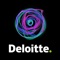 Icon Deloitte US Events