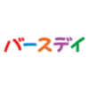 アプリトップセールス