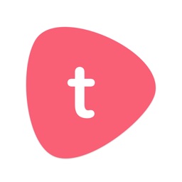 Toddle Educator App