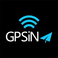 GPSINA pour PC