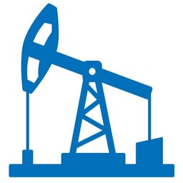 Калькулятор нефтяника