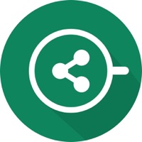 CafePal pour PC