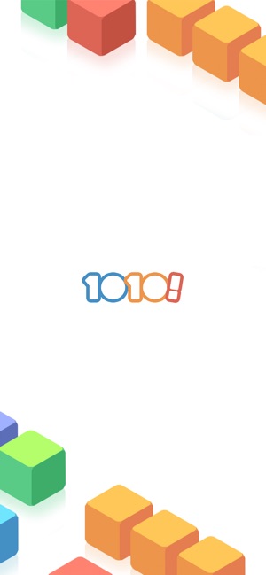 1010! Block Puzzle Game(圖5)-速報App