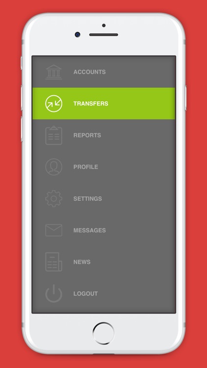 PayMaster screenshot-4