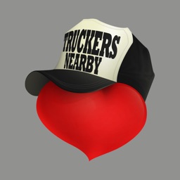 Trucker Dating