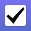 Taskify Pro: Todo List & Notes