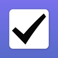 Taskify Pro: Todo List & Notes apk