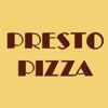 Presto Pizza Kettering