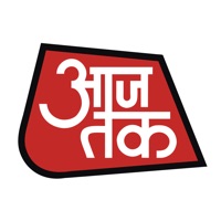 Aaj Tak Live Hindi News India app funktioniert nicht? Probleme und Störung