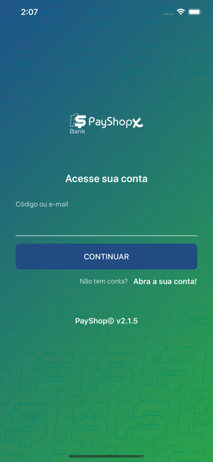 PayShopx(圖2)-速報App