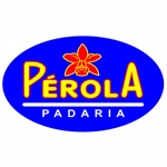 Perola da Vila Mariana