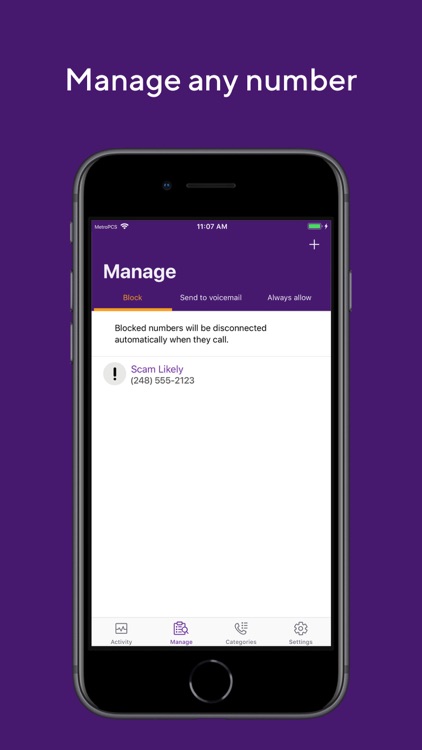 Metro Name ID screenshot-3