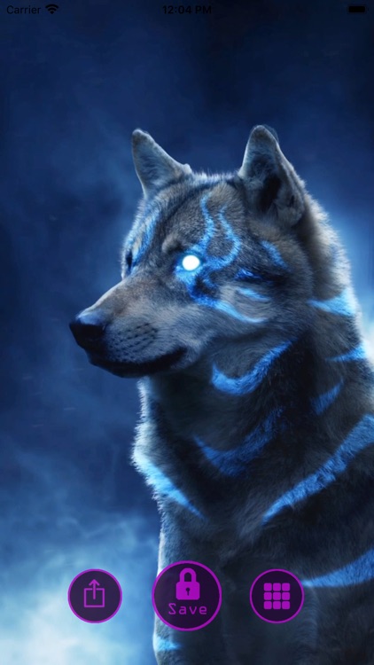 Wolf live wallpaper Apk Download for Android Latest version 233  highqualitywolflivewallpaper