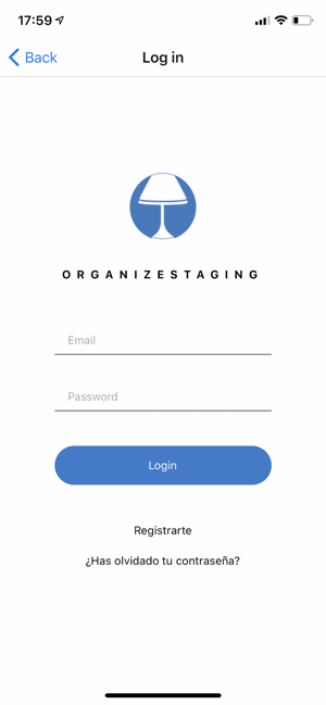 Organizestaging(圖2)-速報App