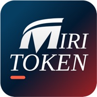 MES MIRI TOKEN sur PC