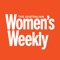 Australia's favourite magazine, the Australian Women’s Weekly delivers news, inspirational stories and the best triple-tested recipes