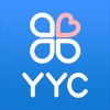 出会いはYYC（ワイワイシー） - iPadアプリ