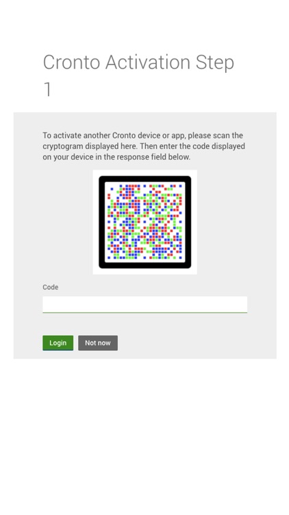 ISPB Suisse Morval Connect