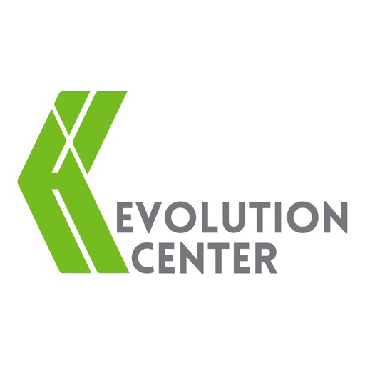 Evolution Center Córdoba