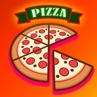 Slices Hut pour PC