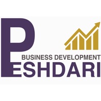 Peshdari sur PC