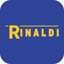 RINALDI ASSICURAZIONI