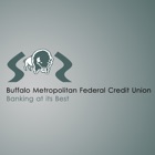 Buffalo Metropolitan FCU