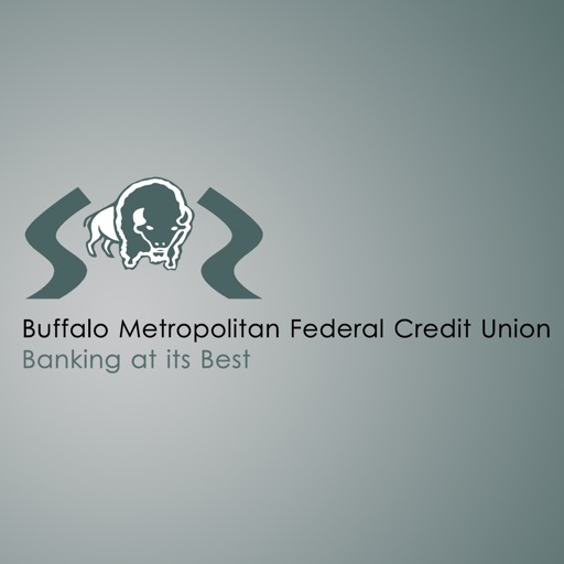 Buffalo Metropolitan FCU