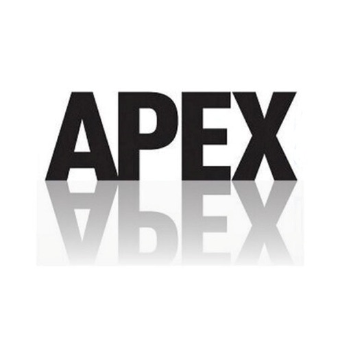 Apex Mobile by Apex Industrial Automation