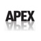 The Apex Mobile App was created to assist our customers in contacting us through their mobile device