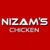 Nizam’s Chicken Liverpool