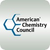 American Chemistry Events