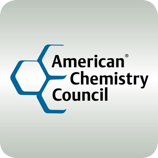 American Chemistry Events Icon