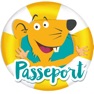 Get Passeport Révisions for iOS, iPhone, iPad Aso Report
