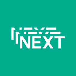 NEXTCONF