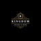 KINGDOM APPAREL & MORE OFFERS FASHION FOR WOMEN SIZES SMALL TO 3X
