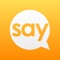 Saytaxi is a unique network of highly-qualified professionals willing to give you a ride